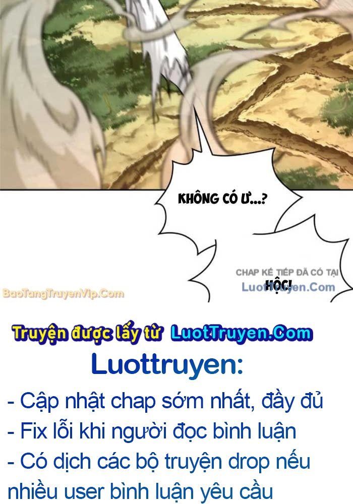 Nano Ma Thần Chap 289 - Next Chap 290
