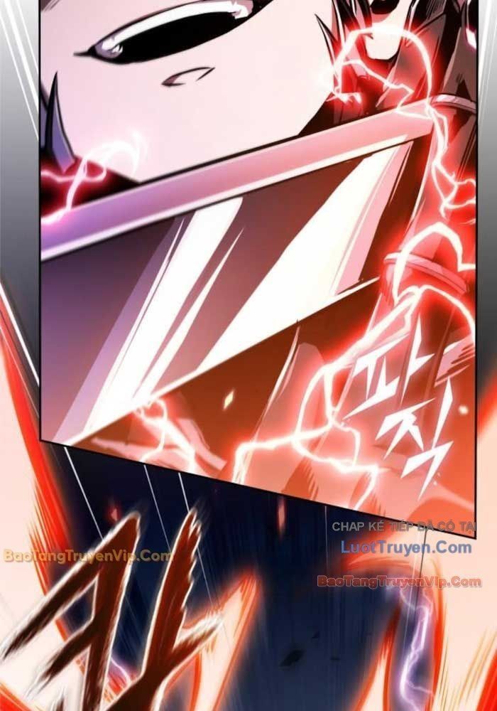 Nano Ma Thần Chap 289 - Next Chap 290