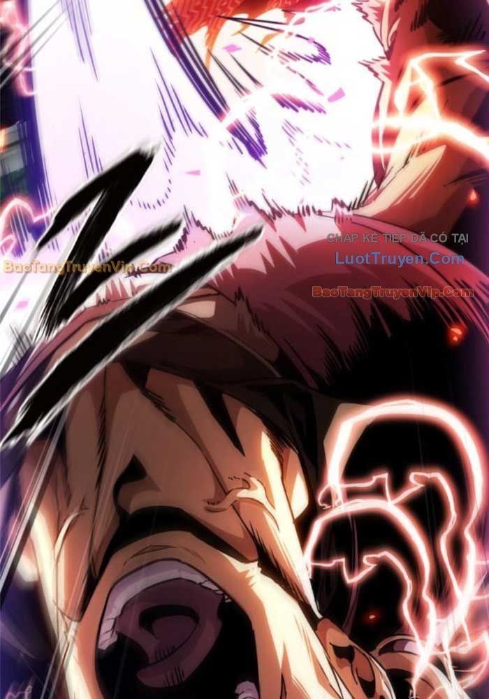 Nano Ma Thần Chap 289 - Next Chap 290