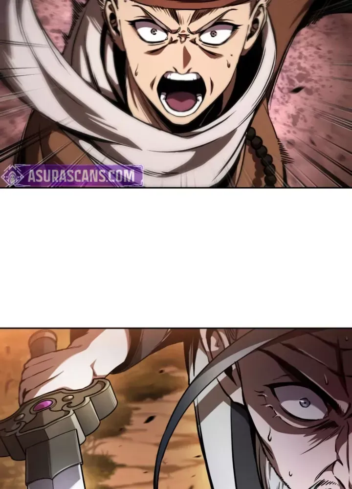 Nano Ma Thần Chap 285 - Next Chap 286