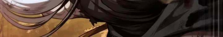 Nano Ma Thần Chap 285 - Next Chap 286