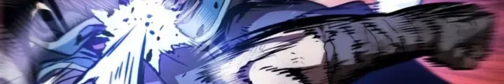 Nano Ma Thần Chap 285 - Next Chap 286