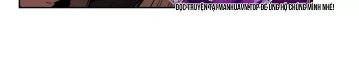 Nano Ma Thần Chap 285 - Next Chap 286