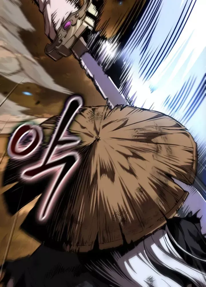 Nano Ma Thần Chap 285 - Next Chap 286