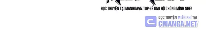 Nano Ma Thần Chap 285 - Next Chap 286