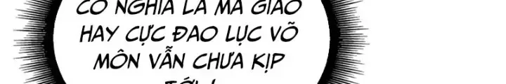 Nano Ma Thần Chap 285 - Next Chap 286