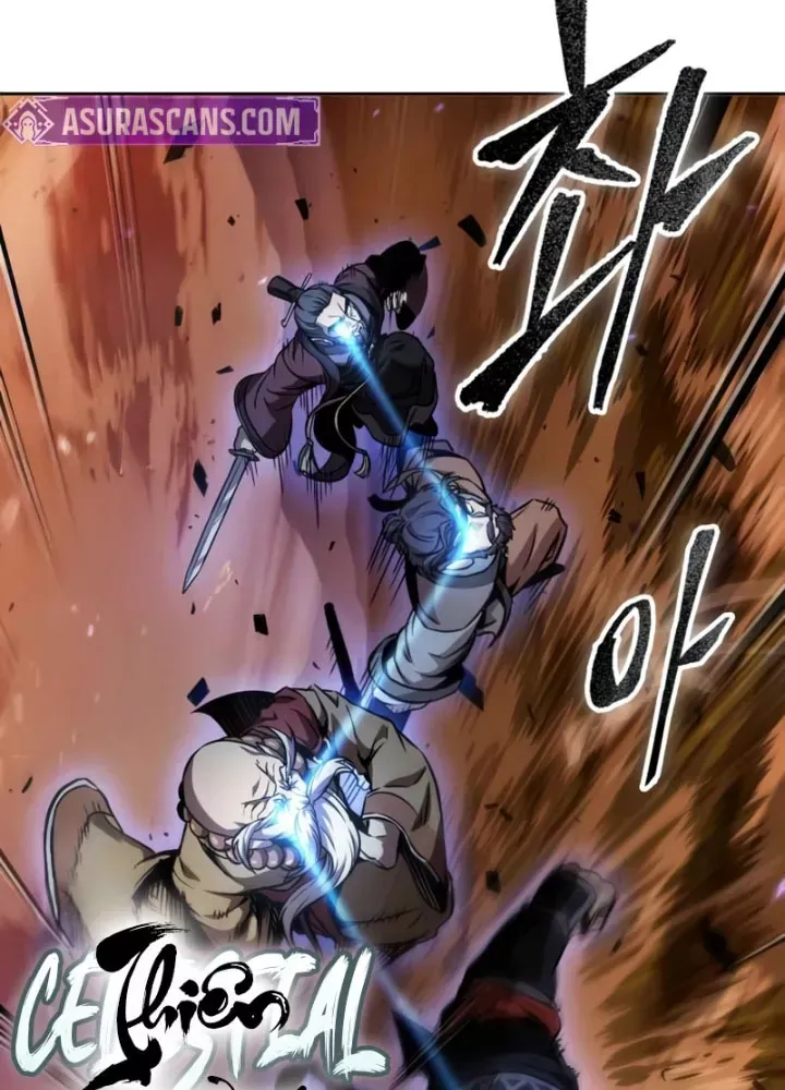 Nano Ma Thần Chap 285 - Next Chap 286