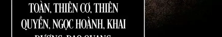 Nano Ma Thần Chap 285 - Next Chap 286