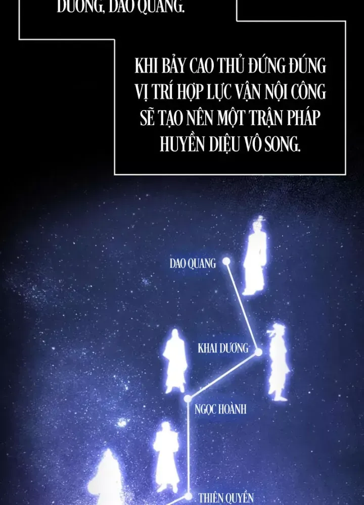 Nano Ma Thần Chap 285 - Next Chap 286