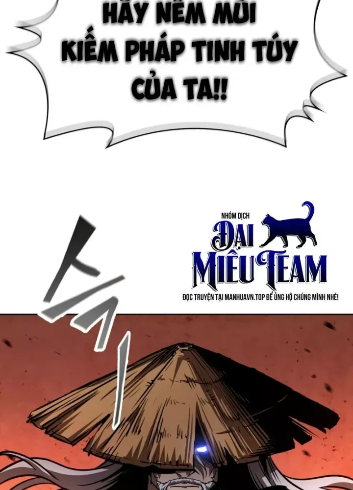 Nano Ma Thần Chap 285 - Next Chap 286