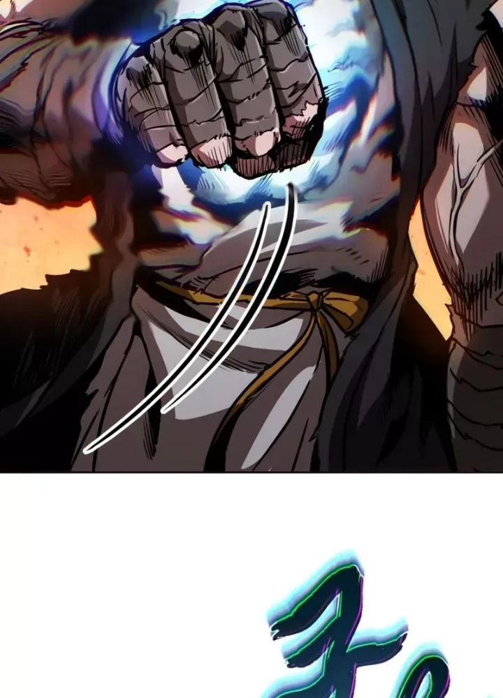 Nano Ma Thần Chap 285 - Next Chap 286