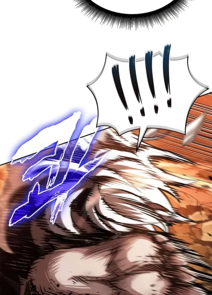 Nano Ma Thần Chap 285 - Next Chap 286