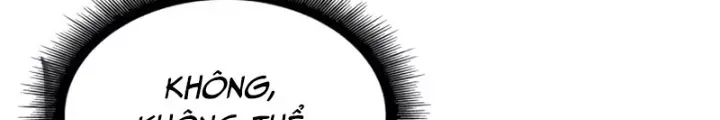 Nano Ma Thần Chap 285 - Next Chap 286