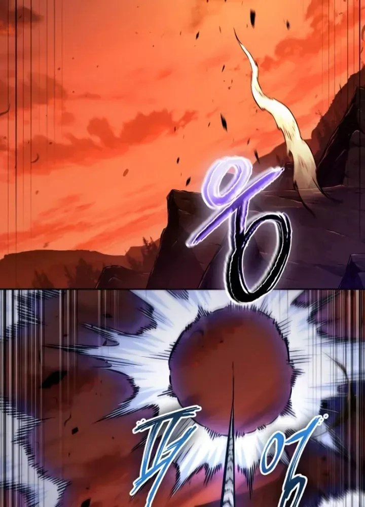 Nano Ma Thần Chap 285 - Next Chap 286