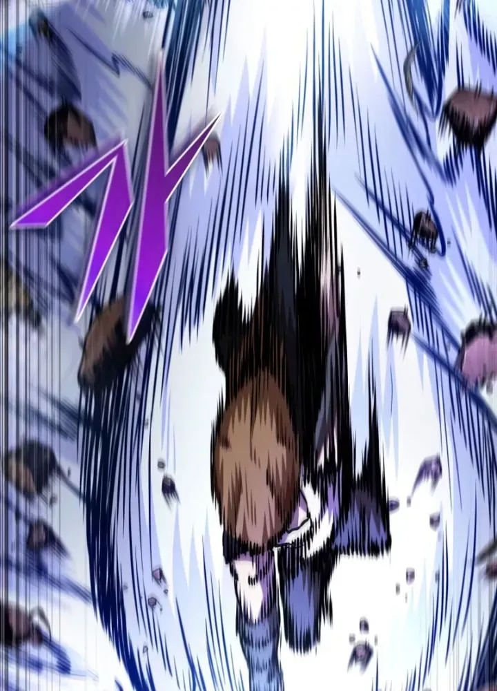 Nano Ma Thần Chap 285 - Next Chap 286