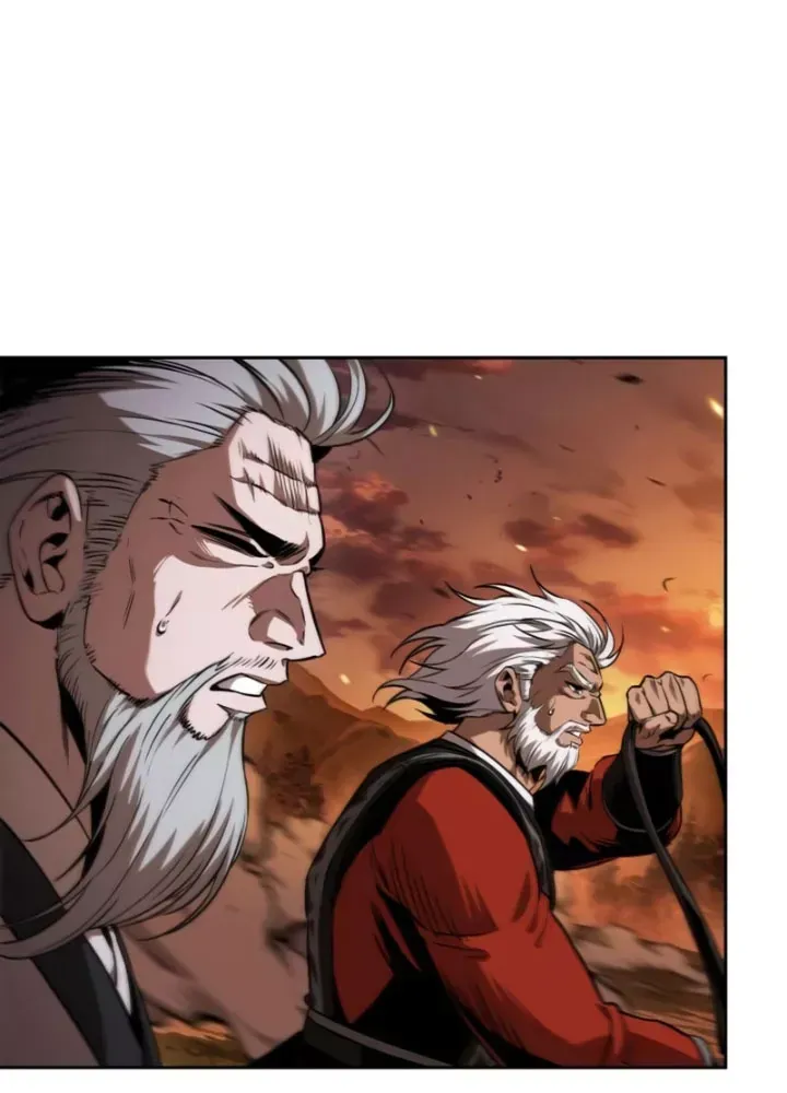 Nano Ma Thần Chap 285 - Next Chap 286