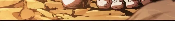 Nano Ma Thần Chap 285 - Next Chap 286