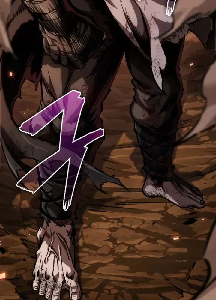 Nano Ma Thần Chap 285 - Next Chap 286