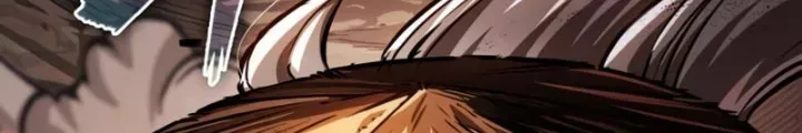 Nano Ma Thần Chap 285 - Next Chap 286