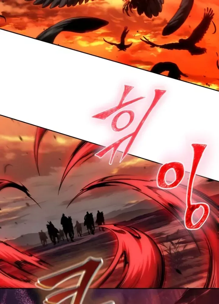 Nano Ma Thần Chap 285 - Next Chap 286