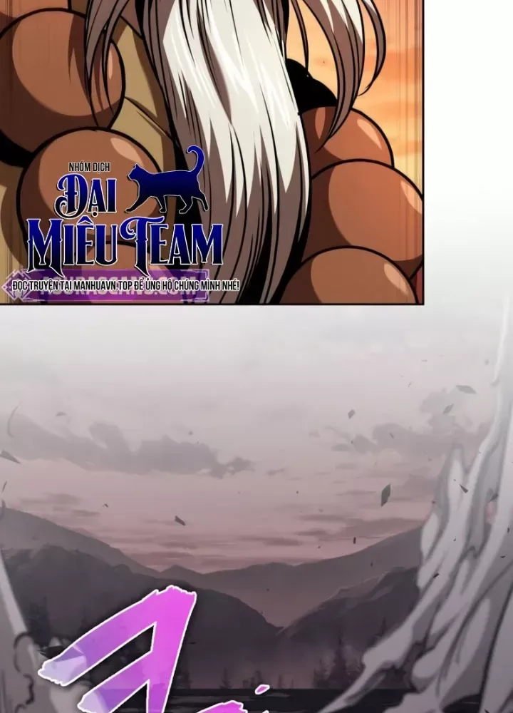 Nano Ma Thần Chap 285 - Next Chap 286