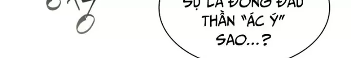 Nano Ma Thần Chap 285 - Next Chap 286