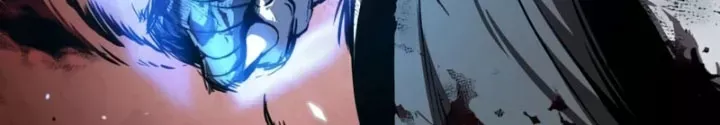 Nano Ma Thần Chap 285 - Next Chap 286