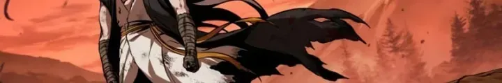 Nano Ma Thần Chap 285 - Next Chap 286
