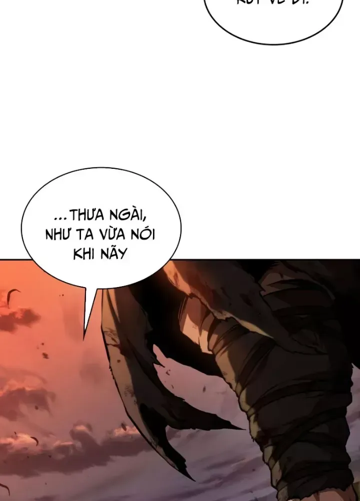 Nano Ma Thần Chap 285 - Next Chap 286