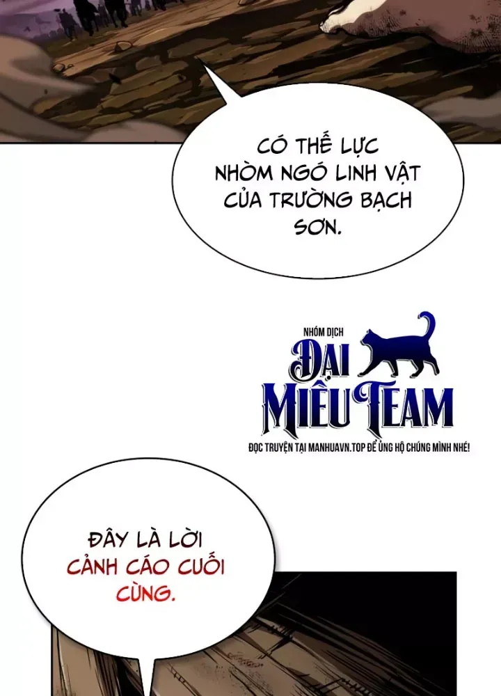Nano Ma Thần Chap 285 - Next Chap 286