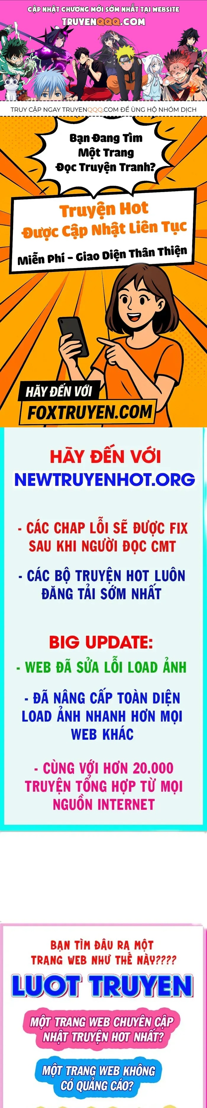 Nano Ma Thần Chap 286 - Next Chap 287