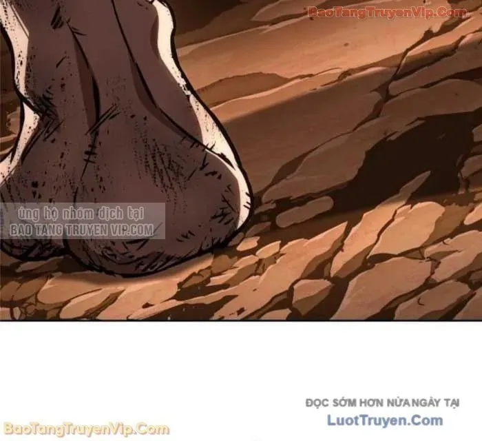 Nano Ma Thần Chap 286 - Next Chap 287