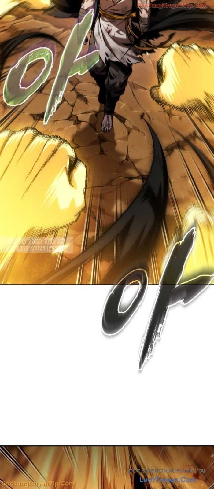 Nano Ma Thần Chap 286 - Next Chap 287