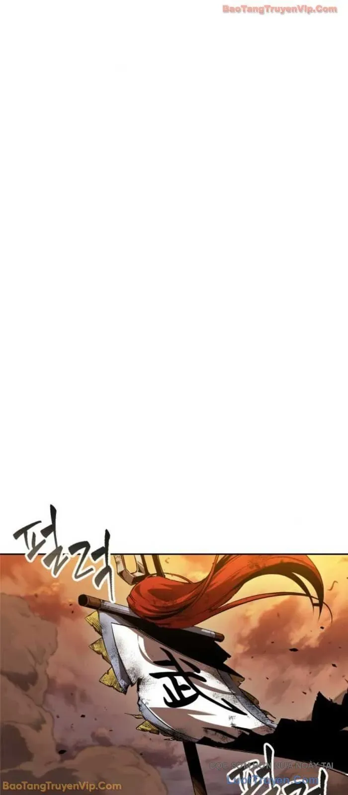 Nano Ma Thần Chap 286 - Next Chap 287