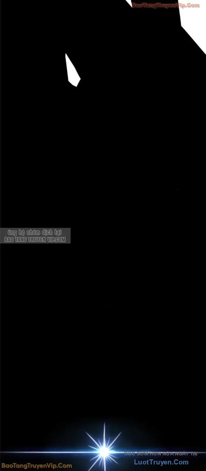 Nano Ma Thần Chap 286 - Next Chap 287