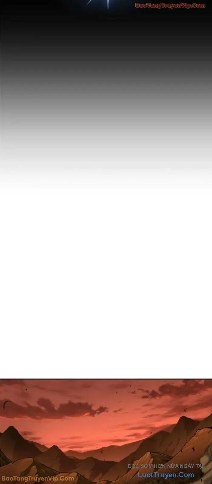 Nano Ma Thần Chap 286 - Next Chap 287