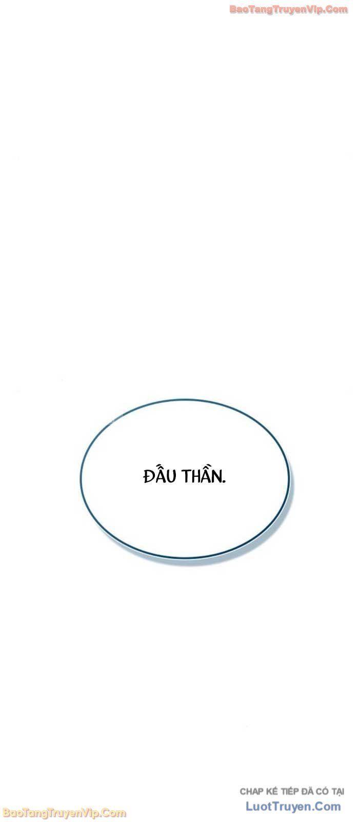 Nano Ma Thần Chap 287 - Next Chap 288