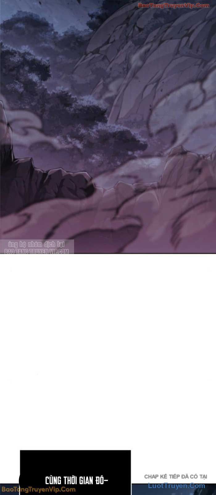 Nano Ma Thần Chap 287 - Next Chap 288