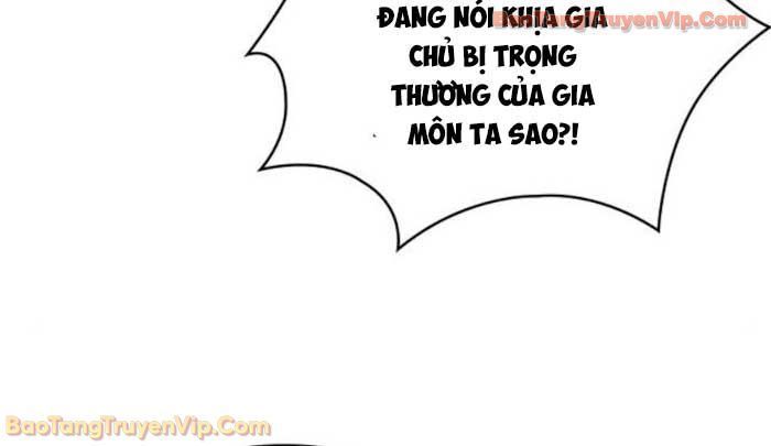 Nano Ma Thần Chap 287 - Next Chap 288