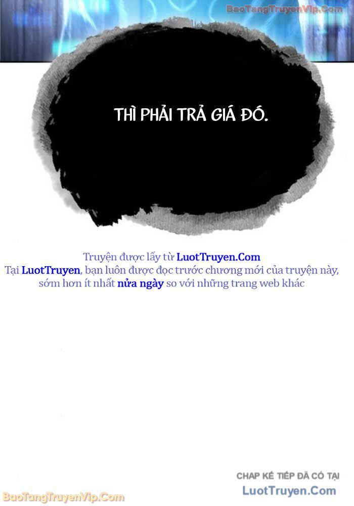 Nano Ma Thần Chap 287 - Next Chap 288