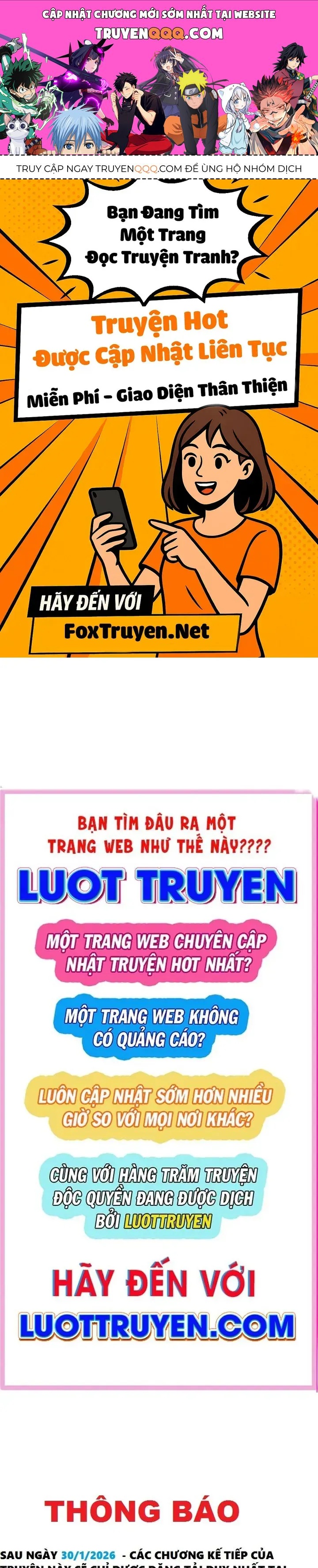 Nano Ma Thần Chap 299 - Next Chap 300