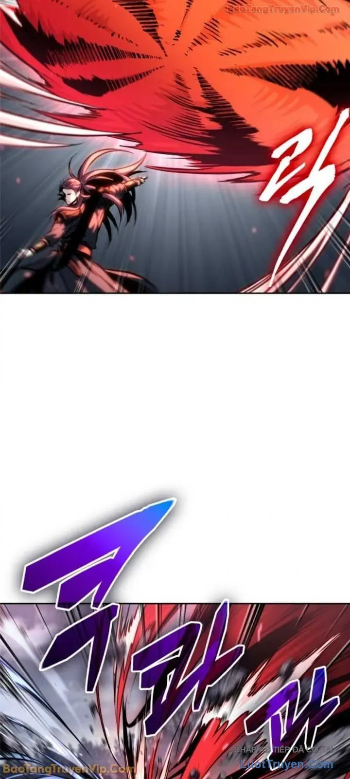 Nano Ma Thần Chap 299 - Next Chap 300