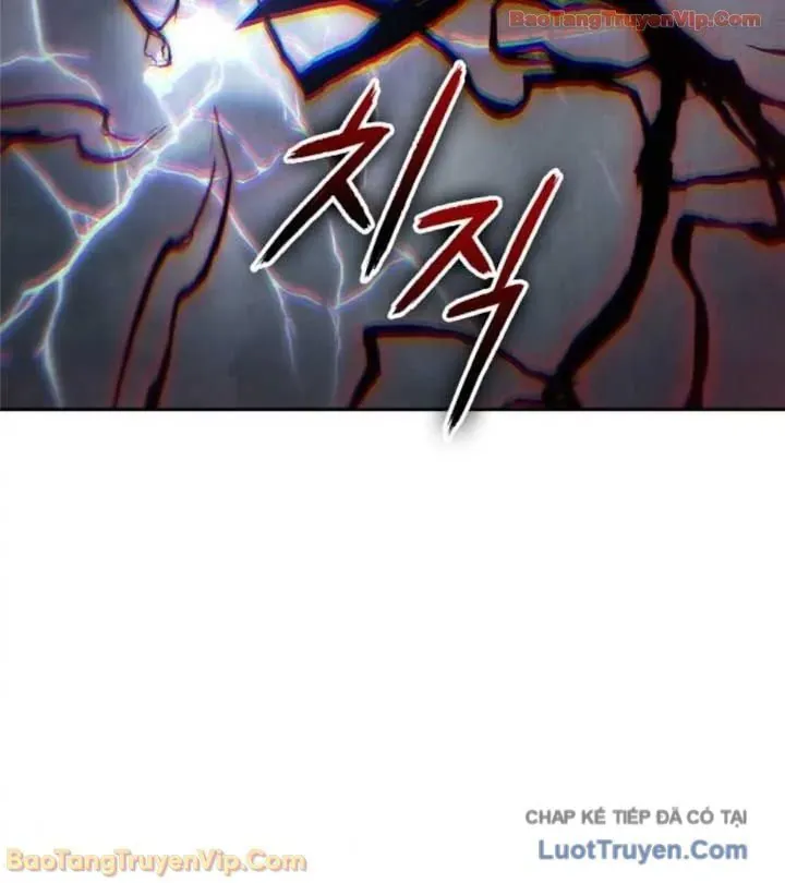 Nano Ma Thần Chap 299 - Next Chap 300