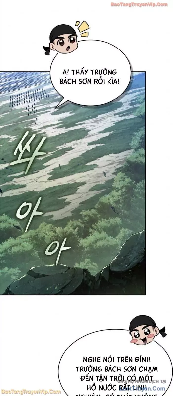 Nano Ma Thần Chap 294 - Next Chap 295