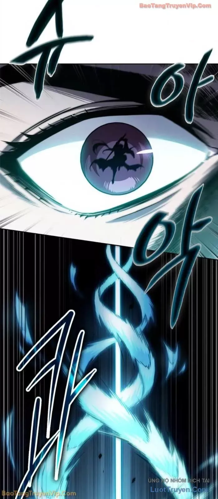 Nano Ma Thần Chap 294 - Next Chap 295