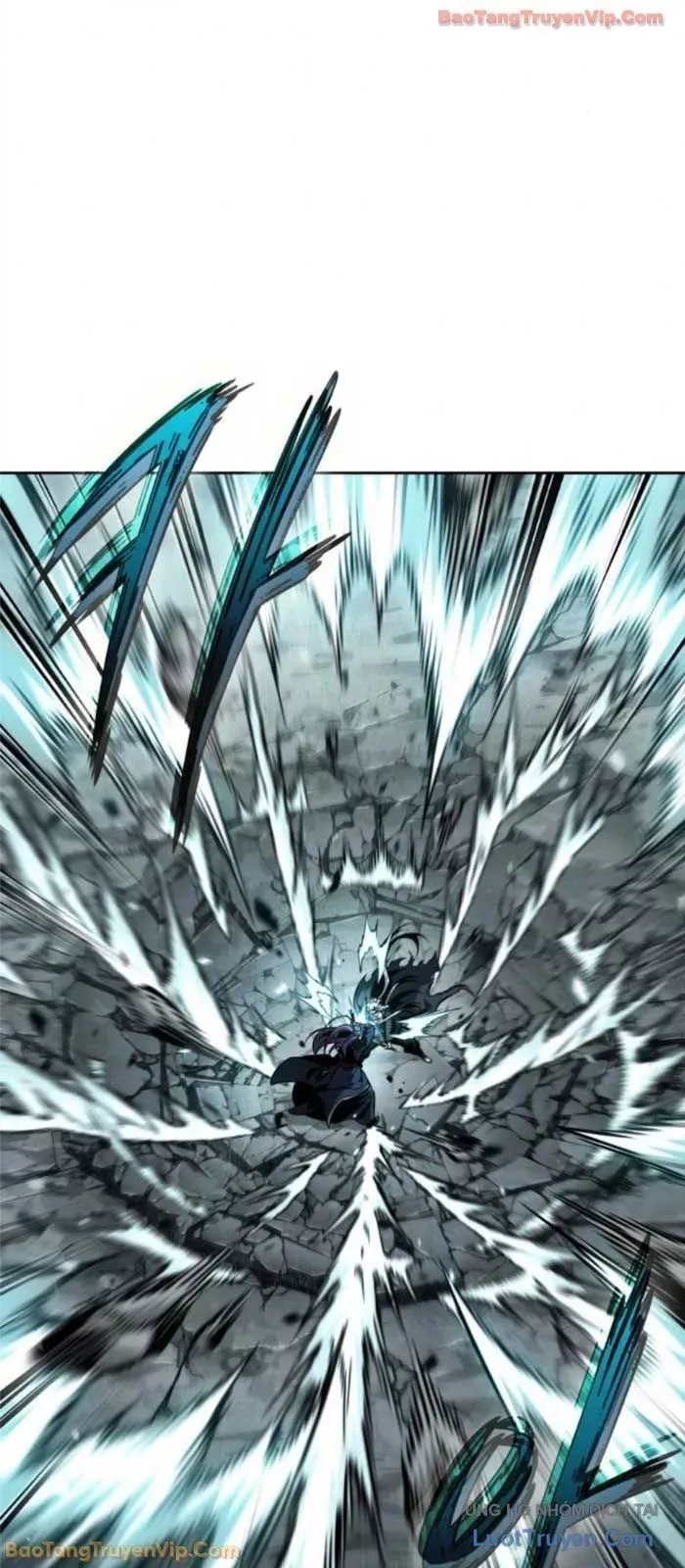 Nano Ma Thần Chap 294 - Next Chap 295