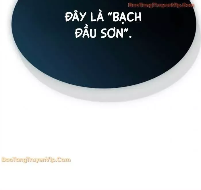 Nano Ma Thần Chap 294 - Next Chap 295