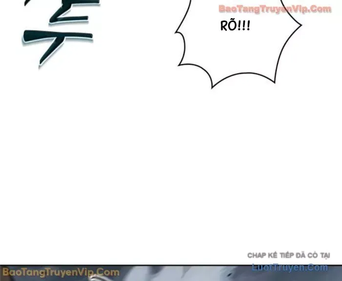 Nano Ma Thần Chap 295 - Next Chap 296