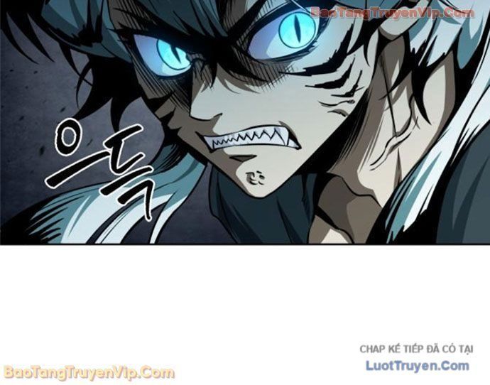 Nano Ma Thần Chap 296 - Next Chap 297