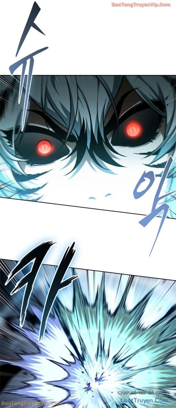 Nano Ma Thần Chap 296 - Next Chap 297